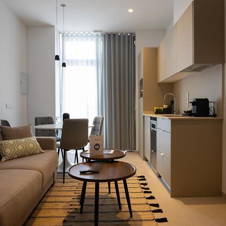 Dorm4You Arena Plaza Βαλένθια Εξωτερικό φωτογραφία